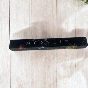 💥Moonlit by Mikaela Lune No. 49 – Moisturizing Lip Care | Brand New